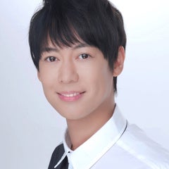 松阪ゆうきのプロフィール