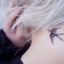 ayaのサムネイル