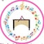 MariEm Musicのサムネイル
