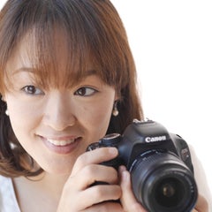 0歳からの楽しい育児べビマ講師：永谷亜季子のプロフィール