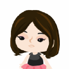 sophieの世界のプロフィール