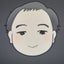 りょう　イラストレーター+漫画家のサムネイル