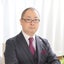 霊視経営コンサルタント®友野高広のサムネイル