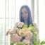 rosepppinkeyのサムネイル