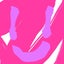 renmu^_ ̫ _^のサムネイル