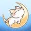 紺碧のサムネイル