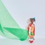 mumu1967のサムネイル