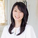 若松美穂のおすすめのサムネイル