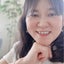 いくこ🌷ママのお悩み根本解決！土台作り.アドバイザーのサムネイル