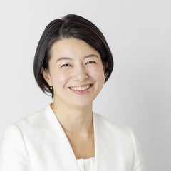 森沢きょうこのプロフィール