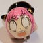 Tamのサムネイル