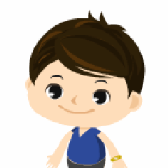 dのプロフィール