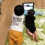 ドラプラのサムネイル