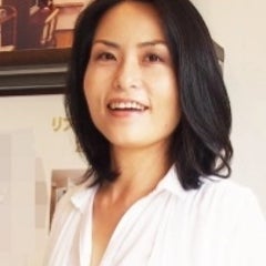 YASUYOのプロフィール