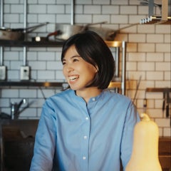 澤和晃子のプロフィール