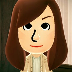 heja2022のプロフィール