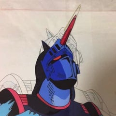 いなばんロビン   キン肉マンマッスルグランプリ2  プロフェッショナル超人レスラーのプロフィール