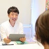 鄭景太(チョン・キョンテ)/福山市韓国語教室K-ROOM講師のプロフィール