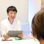 鄭景太(チョン・キョンテ)/福山市韓国語教室K-ROOM講師のサムネイル