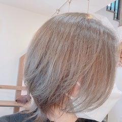 ＭＩＹＡのプロフィール