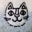 なぁこの日常のサムネイル