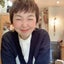 画像 埼玉富士見市MIKKE☆埼玉いち小さな美容室いぐっちゃんのブログのユーザープロフィール画像