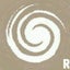 不燃物のサムネイル