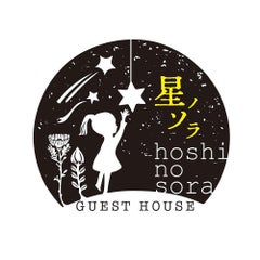 横田恵美のプロフィール