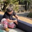 画像 腰痛対策張替え、造作ソファー製造専門店 椅子張りTAKAのユーザープロフィール画像