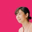 日下由紀恵のサムネイル
