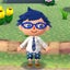 Nao_Pのサムネイル