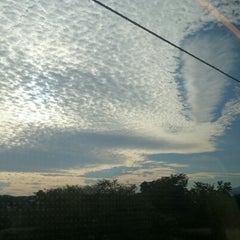 kourei-ninkatsuのプロフィール