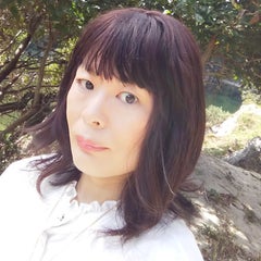 タロット占い師　ひまり*のプロフィール