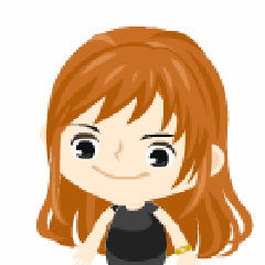 わたしのONE PIECE〜生涯探すひとつなぎの秘宝のプロフィール