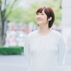 さおりのプロフィール