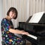 画像 沼田市　みやたピアノ教室のブログのユーザープロフィール画像