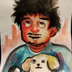 くりぼぅのプロフィール