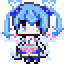 シュガーヒロノブのサムネイル