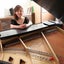 画像 ピアノとリトミックの音楽教室「サウンド・ベールピアノ教室」のユーザープロフィール画像