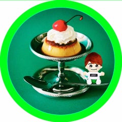 みぷ💚のプロフィール