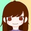 あぱちゃんのサムネイル