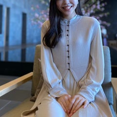 りな/20代投資女子/豊かな人生を送りたい女性を応援のプロフィール