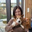 画像 愛犬ヤムとの優しい暮らしのユーザープロフィール画像