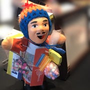 さえのおすすめのサムネイル