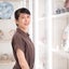 断捨離®️ﾄﾚｰﾅｰ もりもと悦子  やましたひでこ公認のサムネイル