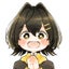 おいでよ西区（名古屋）のサムネイル
