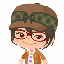 Yoshiro091007のサムネイル