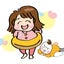 kesera38のサムネイル