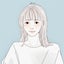 佐藤あゆ 16タイプパーソナルカラー診断/16タイプコスメアドバイザー/骨格診断/顔分析メイク⚐⚑広島県福山市のサムネイル