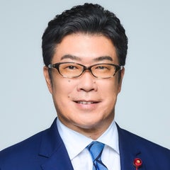 さいたま市議会議員ほあしかずゆき（帆足和之）のblogのプロフィール